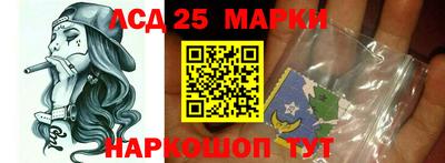 а пвп мука Краснодар