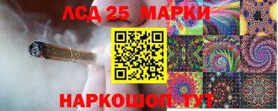 а пвп мука Краснодар
