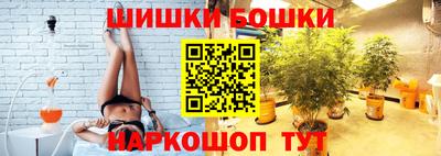 а пвп мука Краснодар