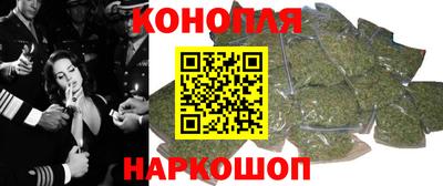 а пвп мука Краснодар