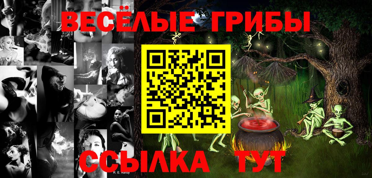 Псилоцибиновые грибы ЛСД Кировск